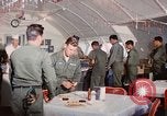 Image États-Unis aviateurs Takhli Thaïlande, 1965, de la seconde 29 séquences d'archives historiques vidéo 65675042556