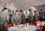 Image États-Unis aviateurs Takhli Thaïlande, 1965, de la seconde 30 séquences d'archives historiques vidéo 65675042556