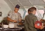 Image États-Unis aviateurs Takhli Thaïlande, 1965, de la seconde 31 séquences d'archives historiques vidéo 65675042556
