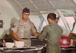 Image États-Unis aviateurs Takhli Thaïlande, 1965, de la seconde 32 séquences d'archives historiques vidéo 65675042556