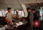 Image États-Unis aviateurs Takhli Thaïlande, 1965, de la seconde 38 séquences d'archives historiques vidéo 65675042556