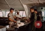 Image États-Unis aviateurs Takhli Thaïlande, 1965, de la seconde 39 séquences d'archives historiques vidéo 65675042556