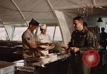 Image États-Unis aviateurs Takhli Thaïlande, 1965, de la seconde 40 séquences d'archives historiques vidéo 65675042556