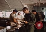 Image États-Unis aviateurs Takhli Thaïlande, 1965, de la seconde 41 séquences d'archives historiques vidéo 65675042556