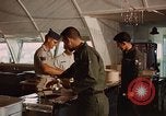 Image États-Unis aviateurs Takhli Thaïlande, 1965, de la seconde 42 séquences d'archives historiques vidéo 65675042556