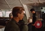 Image États-Unis aviateurs Takhli Thaïlande, 1965, de la seconde 43 séquences d'archives historiques vidéo 65675042556