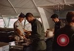 Image États-Unis aviateurs Takhli Thaïlande, 1965, de la seconde 44 séquences d'archives historiques vidéo 65675042556