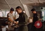 Image États-Unis aviateurs Takhli Thaïlande, 1965, de la seconde 45 séquences d'archives historiques vidéo 65675042556