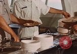 Image États-Unis aviateurs Takhli Thaïlande, 1965, de la seconde 46 séquences d'archives historiques vidéo 65675042556