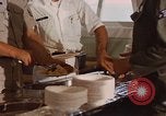 Image États-Unis aviateurs Takhli Thaïlande, 1965, de la seconde 48 séquences d'archives historiques vidéo 65675042556
