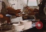 Image États-Unis aviateurs Takhli Thaïlande, 1965, de la seconde 50 séquences d'archives historiques vidéo 65675042556