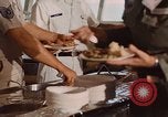 Image États-Unis aviateurs Takhli Thaïlande, 1965, de la seconde 51 séquences d'archives historiques vidéo 65675042556