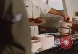 Image États-Unis aviateurs Takhli Thaïlande, 1965, de la seconde 53 séquences d'archives historiques vidéo 65675042556