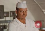Image États-Unis aviateurs Takhli Thaïlande, 1965, de la seconde 54 séquences d'archives historiques vidéo 65675042556