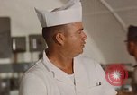 Image États-Unis aviateurs Takhli Thaïlande, 1965, de la seconde 55 séquences d'archives historiques vidéo 65675042556