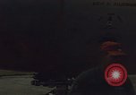 Standbild USA KC-135 A Flugzeug Okinawa Ryukyu Inseln, 1965, aus Sekunde 43 historischem Filmmaterial Videoclip 65675042557