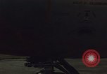 Standbild USA KC-135 A Flugzeug Okinawa Ryukyu Inseln, 1965, aus Sekunde 44 historischem Filmmaterial Videoclip 65675042557