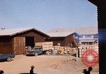 Immagine di Carrello Della Thailandia, 1965, secondo 4 filmato di repertorio 65675042558