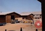 Immagine di Carrello Della Thailandia, 1965, secondo 5 filmato di repertorio 65675042558