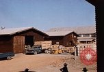 Immagine di Carrello Della Thailandia, 1965, secondo 6 filmato di repertorio 65675042558