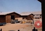 Immagine di Carrello Della Thailandia, 1965, secondo 7 filmato di repertorio 65675042558