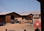 Immagine di Carrello Della Thailandia, 1965, secondo 8 filmato di repertorio 65675042558