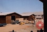 Immagine di Carrello Della Thailandia, 1965, secondo 9 filmato di repertorio 65675042558