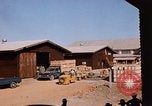 Immagine di Carrello Della Thailandia, 1965, secondo 10 filmato di repertorio 65675042558