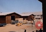 Immagine di Carrello Della Thailandia, 1965, secondo 11 filmato di repertorio 65675042558