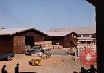 Immagine di Carrello Della Thailandia, 1965, secondo 16 filmato di repertorio 65675042558