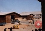 Immagine di Carrello Della Thailandia, 1965, secondo 17 filmato di repertorio 65675042558