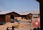 Immagine di Carrello Della Thailandia, 1965, secondo 18 filmato di repertorio 65675042558