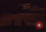 Immagine di Carrello Della Thailandia, 1965, secondo 27 filmato di repertorio 65675042558