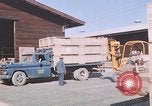 Immagine di Carrello Della Thailandia, 1965, secondo 28 filmato di repertorio 65675042558