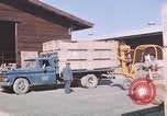Immagine di Carrello Della Thailandia, 1965, secondo 29 filmato di repertorio 65675042558