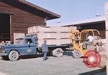 Immagine di Carrello Della Thailandia, 1965, secondo 30 filmato di repertorio 65675042558