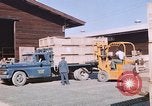 Immagine di Carrello Della Thailandia, 1965, secondo 31 filmato di repertorio 65675042558