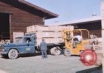 Immagine di Carrello Della Thailandia, 1965, secondo 32 filmato di repertorio 65675042558
