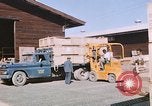 Immagine di Carrello Della Thailandia, 1965, secondo 35 filmato di repertorio 65675042558