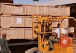 Immagine di Carrello Della Thailandia, 1965, secondo 37 filmato di repertorio 65675042558