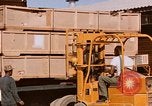 Immagine di Carrello Della Thailandia, 1965, secondo 38 filmato di repertorio 65675042558