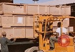 Immagine di Carrello Della Thailandia, 1965, secondo 39 filmato di repertorio 65675042558