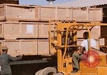 Immagine di Carrello Della Thailandia, 1965, secondo 40 filmato di repertorio 65675042558