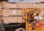 Immagine di Carrello Della Thailandia, 1965, secondo 41 filmato di repertorio 65675042558