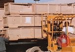 Immagine di Carrello Della Thailandia, 1965, secondo 43 filmato di repertorio 65675042558