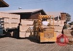 Immagine di Carrello Della Thailandia, 1965, secondo 44 filmato di repertorio 65675042558