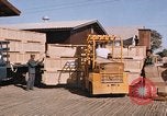 Immagine di Carrello Della Thailandia, 1965, secondo 46 filmato di repertorio 65675042558
