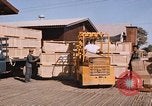 Immagine di Carrello Della Thailandia, 1965, secondo 47 filmato di repertorio 65675042558