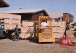 Immagine di Carrello Della Thailandia, 1965, secondo 48 filmato di repertorio 65675042558