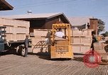 Immagine di Carrello Della Thailandia, 1965, secondo 50 filmato di repertorio 65675042558